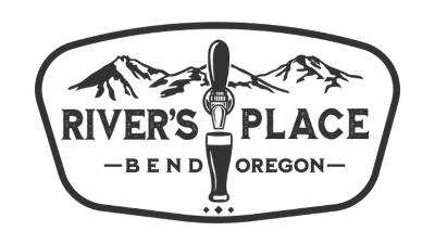 River's Place