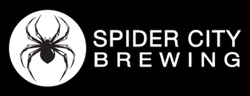 Spider City Brewing